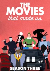 I film della nostra infanzia