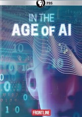 Frontline: In the Age of AI