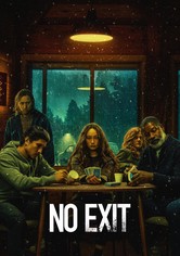 No Exit