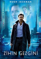 Zihin Gezgini