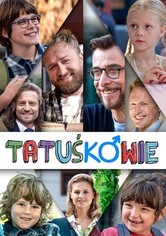 Tatuśkowie - Sezon 1