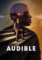 Audible