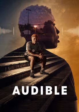 Audible: Engel Tanımayan Başarı