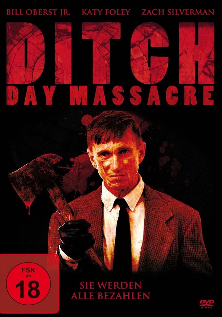 ditch-day-massacre-stream-jetzt-film-online-anschauen