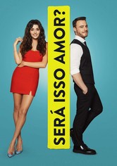 Será Isso Amor?