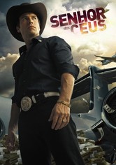 Senhor dos Céus - Season 5