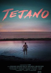 Tejano