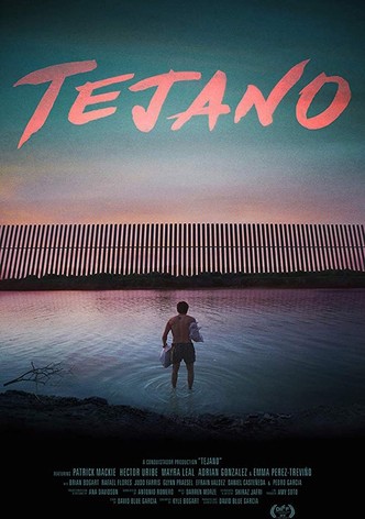 Tejano