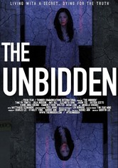The Unbidden
