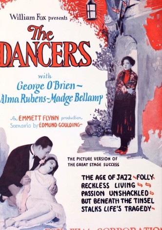 The Dancers