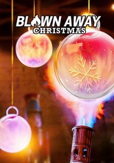 L'arte soffiata: Aria di Natale