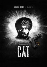 CAT - Kausi 1