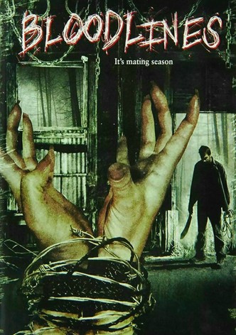 El clan del exterminio