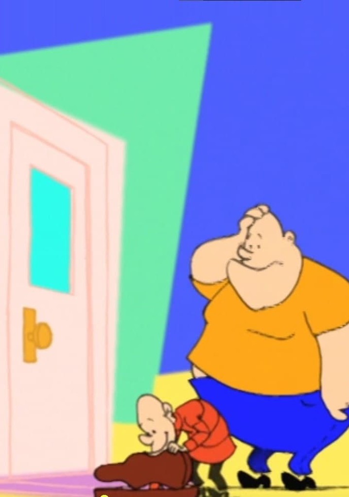 Science Please! : Operation Lever