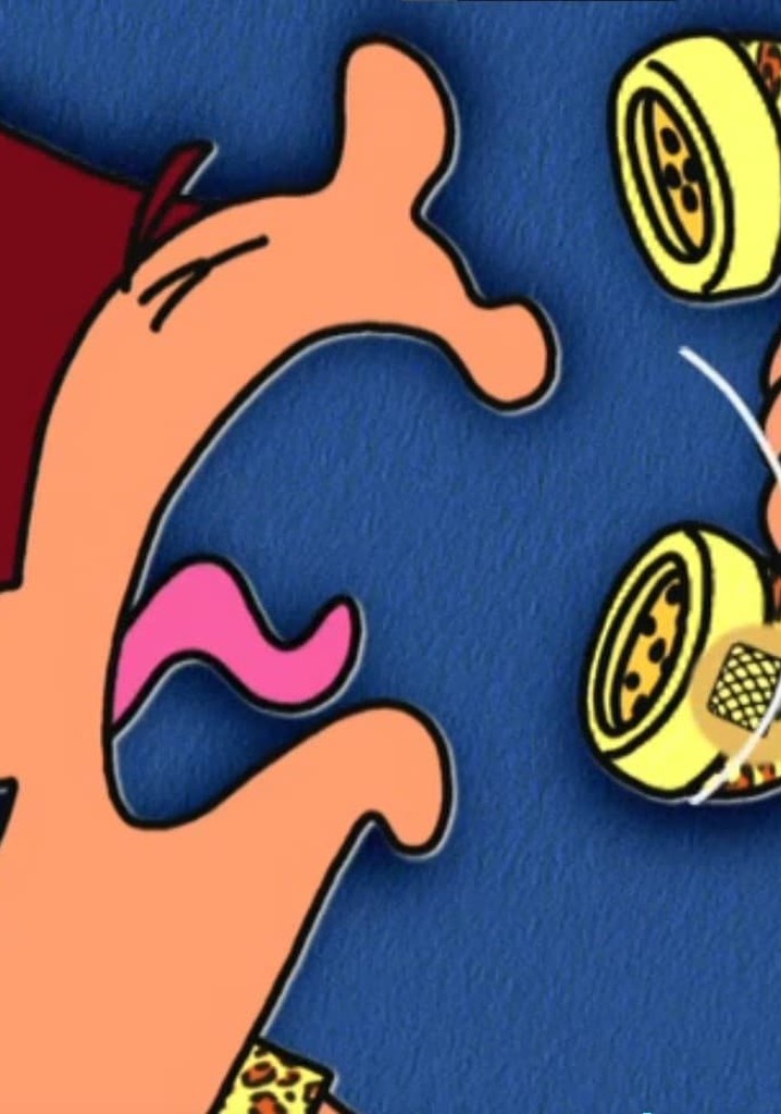 Science Please! : The Telephone