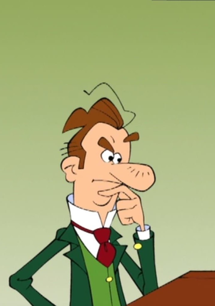 Science Please! : The Light Bulb