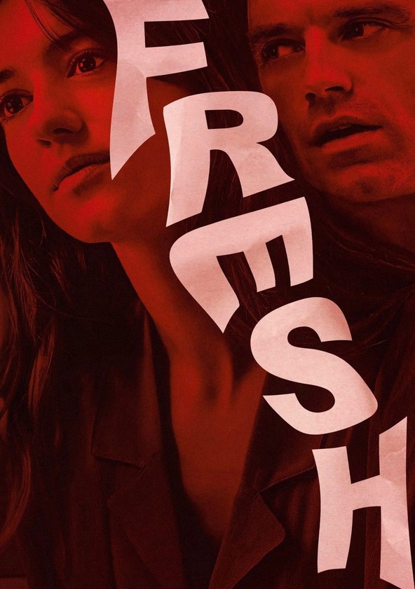 fresh-2022