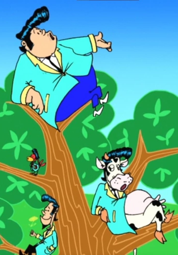 Science Please! : Sound Is Vibration