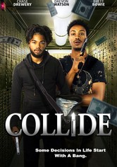 Collide