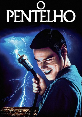 O Melga