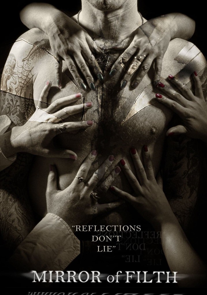 Mirror of Filth