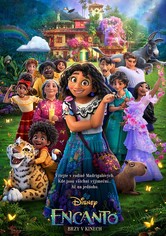 Encanto