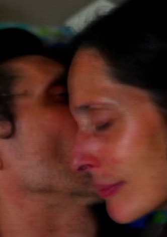 Perfecting the Art of Longing