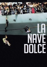 La nave dolce