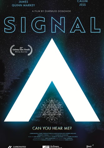 Signal