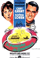 La Péniche du bonheur