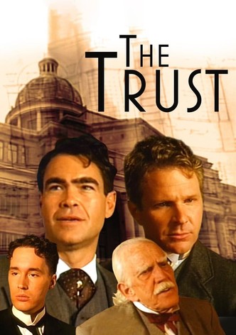 The Trust