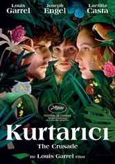 Kurtarıcı