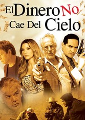 El dinero no cae del cielo - El aerolito