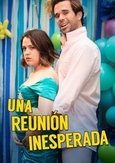 Una reunión inesperada