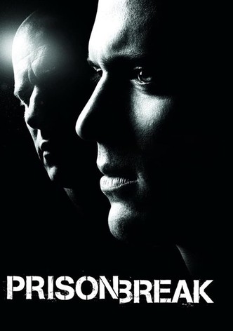 Prison Break