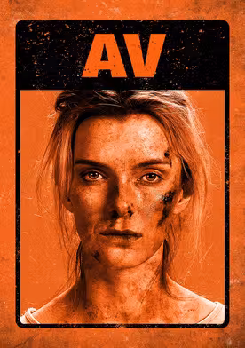 Av