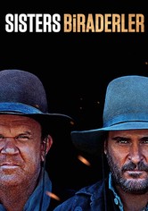 Sisters Biraderler