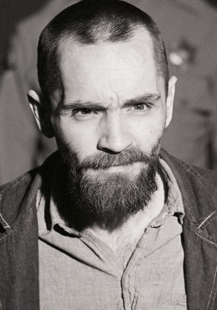 Manson's Night Of Horror: The Day We Murdered Sharon Tate