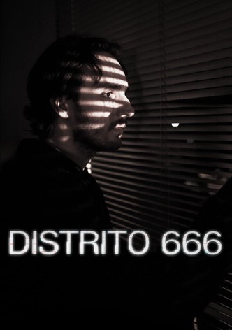 Distrito 666