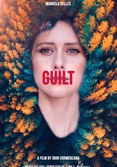 Guilt