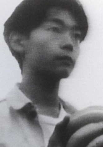 クール・バナナ
