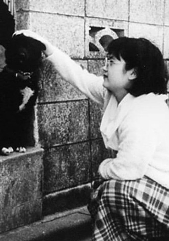 春のささやき