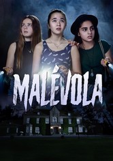 Malévola