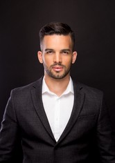 Selling the Hamptons - Die Makler der Superreichen