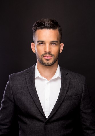 Luxusházak Hamptonsban