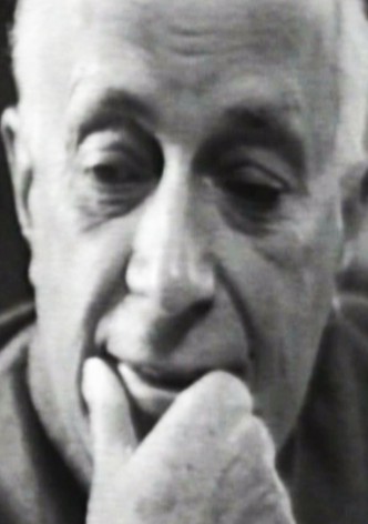 Nehru