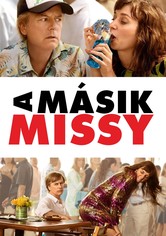 A másik Missy