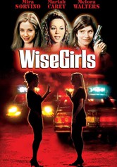 WiseGirls