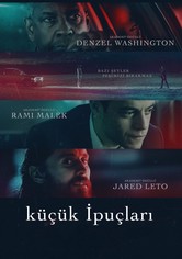 Küçük İpuçları