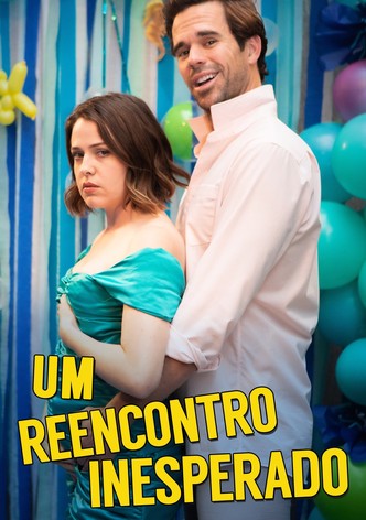 Um Reencontro Inesperado